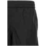 Givenchy 4g Bermuda Shorts