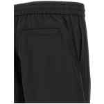 Givenchy 4g Bermuda Shorts
