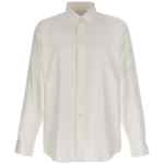 Givenchy 4g Shirt