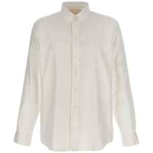 Givenchy 4g Shirt