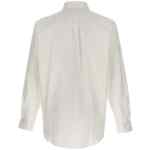 Givenchy 4g Shirt