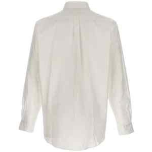 Givenchy 4g Shirt