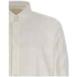 Givenchy 4g Shirt
