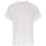 Givenchy Logo Print T-shirt