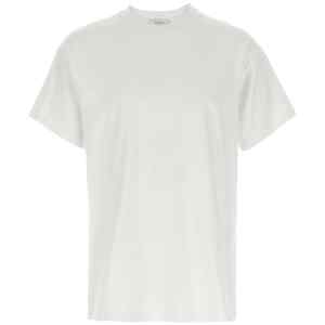 Givenchy Logo Print T-shirt