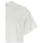 Givenchy Logo Print T-shirt