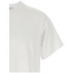 Givenchy Logo Print T-shirt