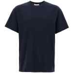 Givenchy Stamp T-shirt