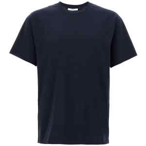 Givenchy Stamp T-shirt
