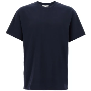 Givenchy Stamp T-shirt