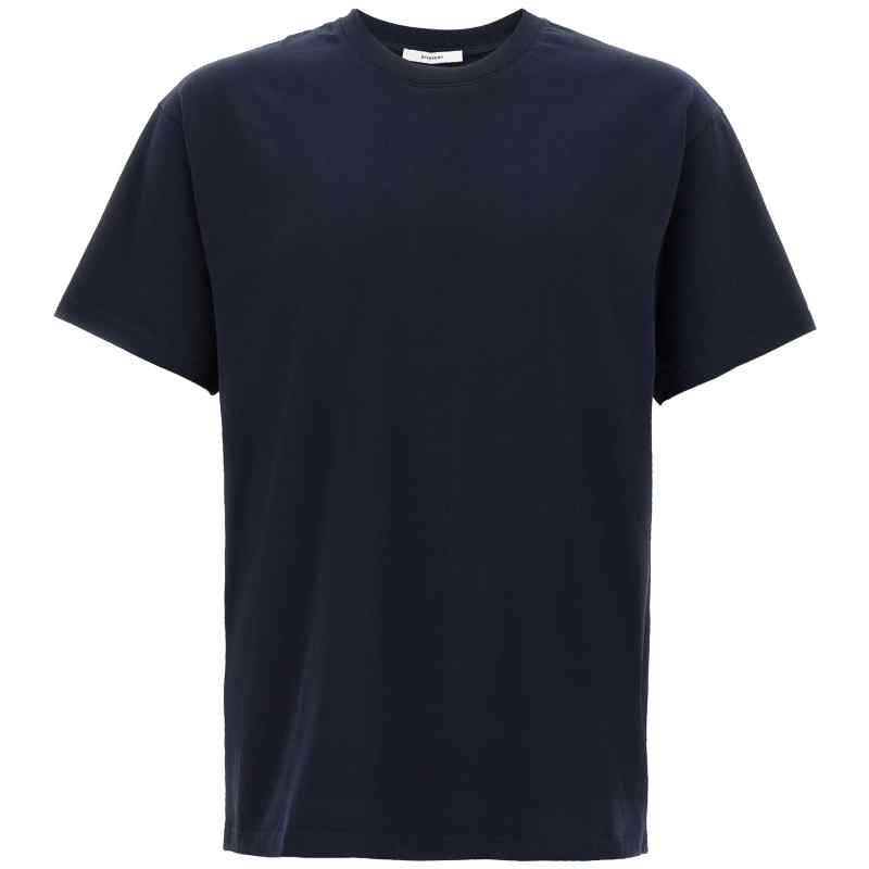 BM71NK3YRJ499_01_M_2025-07-21T07-57-38.039Z-2 Givenchy Stamp T-shirt