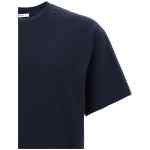 Givenchy Stamp T-shirt