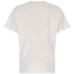 Givenchy Logo T-shirt