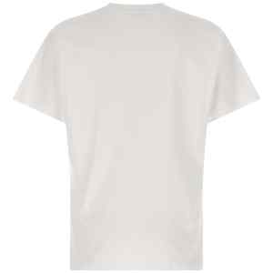 Givenchy Logo T-shirt