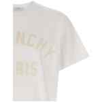 Givenchy Logo T-shirt