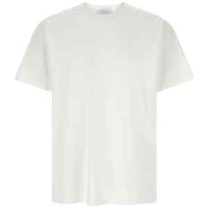 Givenchy Paris Grosgrain T-shirt