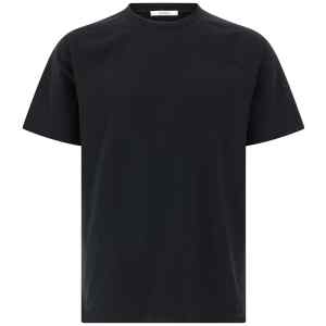 Givenchy Satin Insert T-shirt