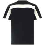 Givenchy Satin Insert T-shirt