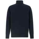 Givenchy Paris Turtleneck Sweater