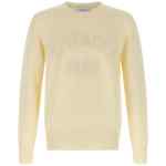 Givenchy Logo Sweater