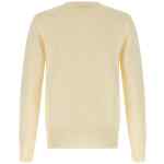 Givenchy Logo Sweater