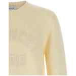 Givenchy Logo Sweater