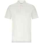 Givenchy Paris Polo Shirt