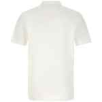 Givenchy Paris Polo Shirt