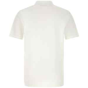 Givenchy Paris Polo Shirt