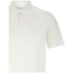Givenchy Paris Polo Shirt