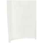 Givenchy Paris Polo Shirt