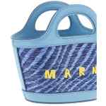 Marni Micro Tropicalia Handbag
