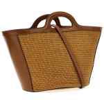 Marni Tropicalia Small Handbag