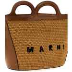 Marni Tropicalia Small Handbag