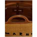 Marni Tropicalia Small Handbag