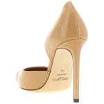 Jimmy Choo Brigitte Pumps