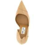 Jimmy Choo Brigitte Pumps