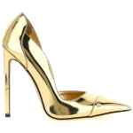 Jimmy Choo Brigitte Pumps
