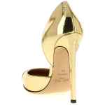 Jimmy Choo Brigitte Pumps