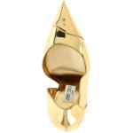 Jimmy Choo Brigitte Pumps