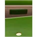 Elisabetta Franchi Logo Shoulder Strap