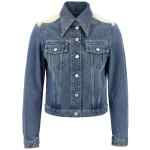 Givenchy Denim Jacket