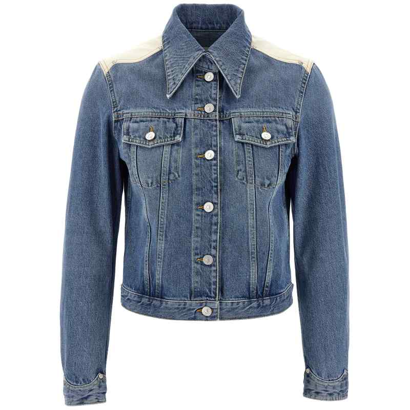 BW00QX5Z1G457_01_M_2025-04-11T08-37-59.54Z-1 Givenchy Denim Jacket