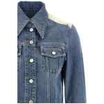 Givenchy Denim Jacket