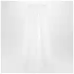 Givenchy White pleated cotton trousers