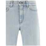 Givenchy Straight Jeans