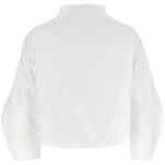 Givenchy Puff Shirt