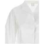 Givenchy Puff Shirt