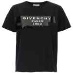 Givenchy Tape T-shirt