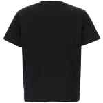 Givenchy Tape T-shirt